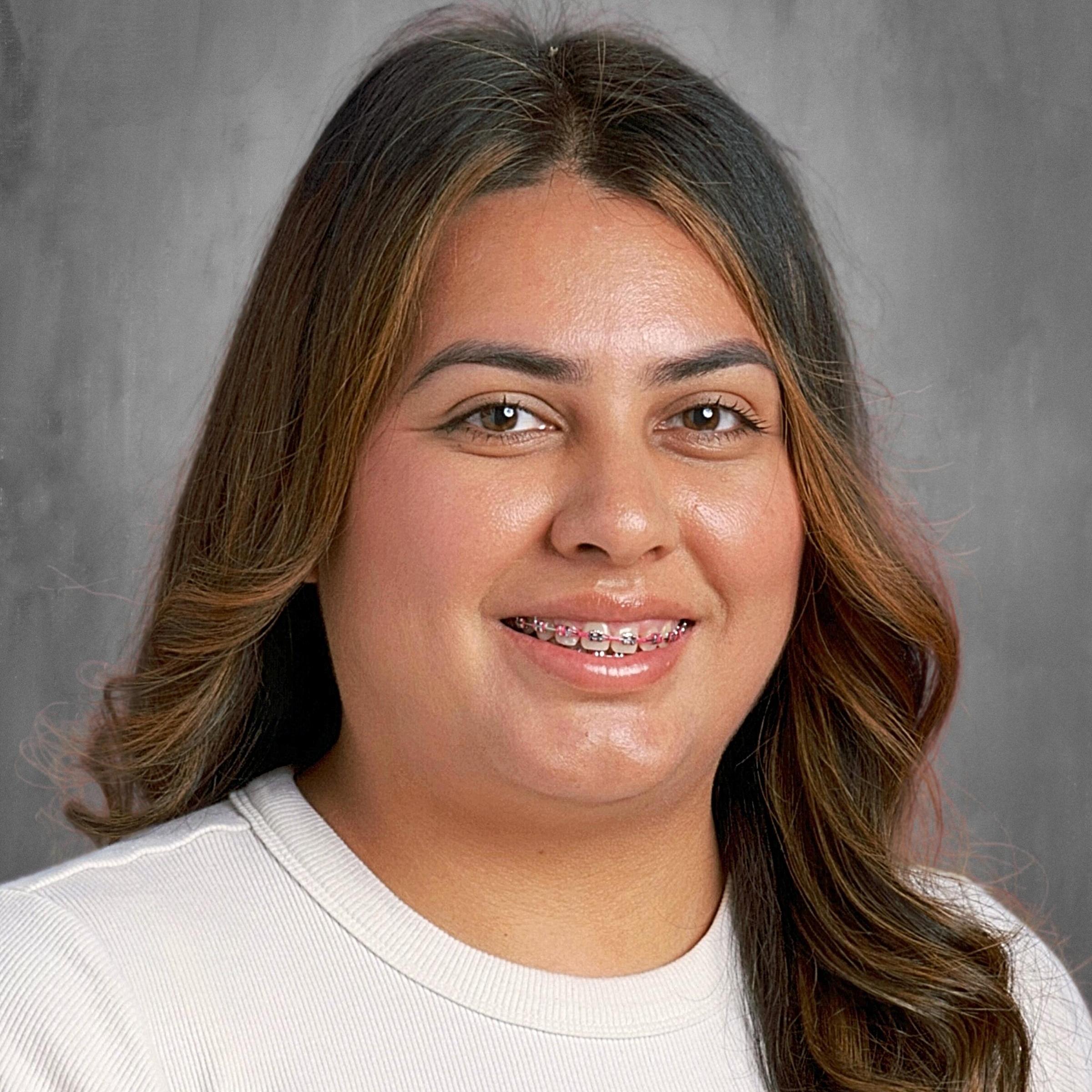 JacquelineBautista-Hernandez's Profile Photo