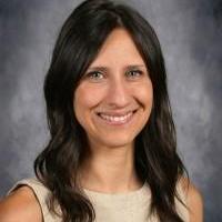 JessicaGeorge's Profile Photo