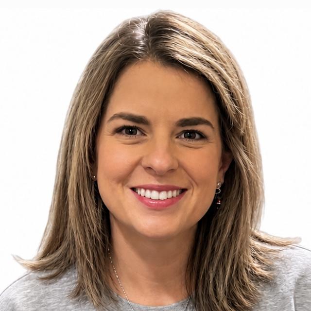 ErinGillmann's Profile Photo