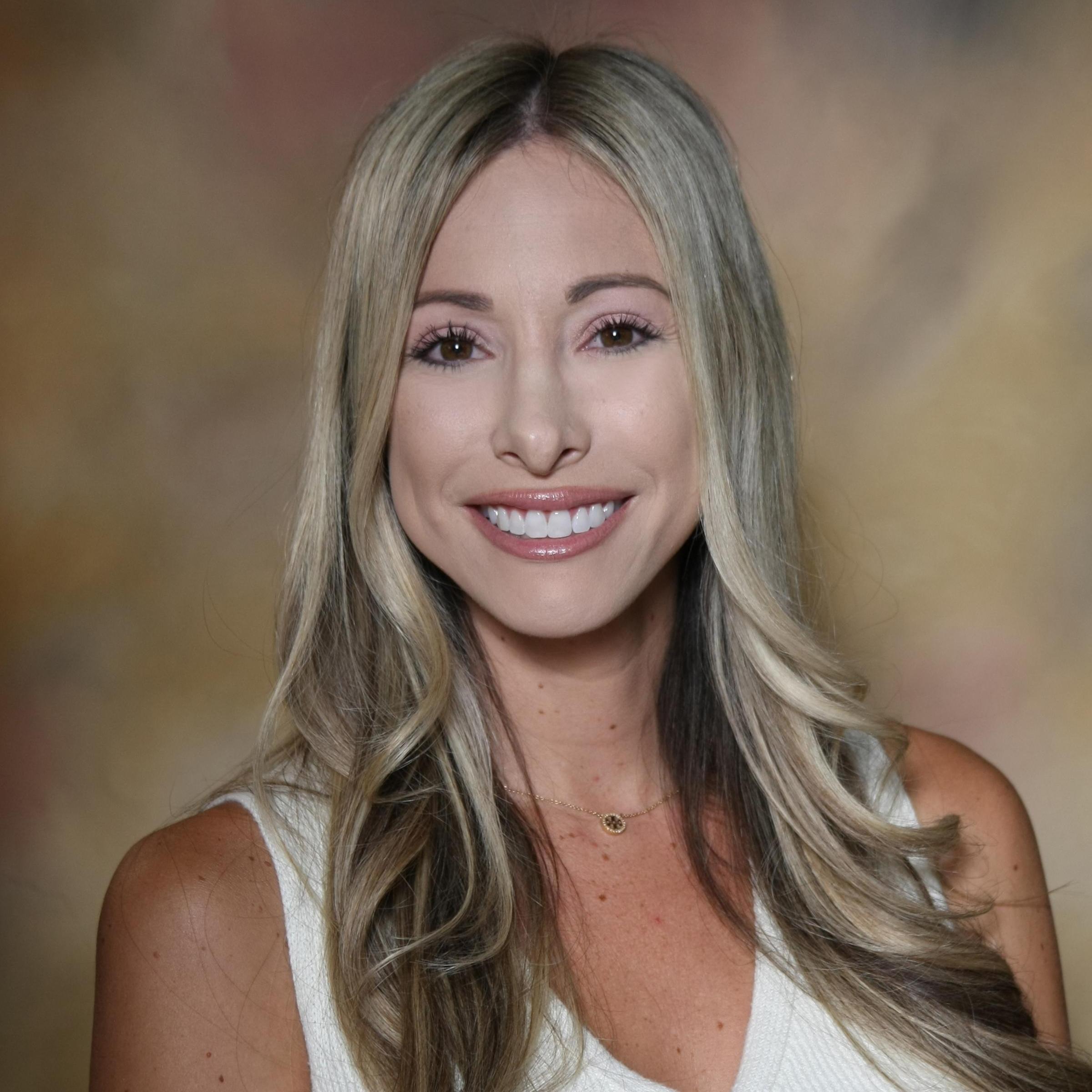 NahirGutierrez's Profile Photo