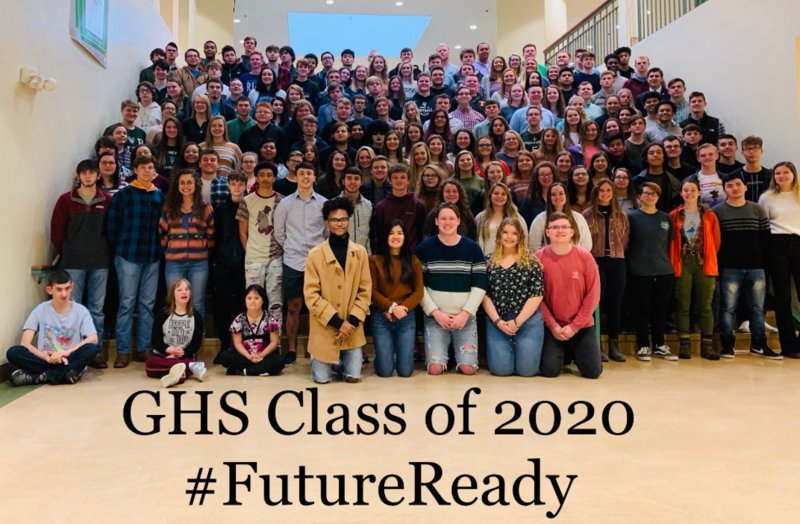 greeneville city schools 2021 2022 calendar Greeneville City Schools greeneville city schools 2021 2022 calendar
