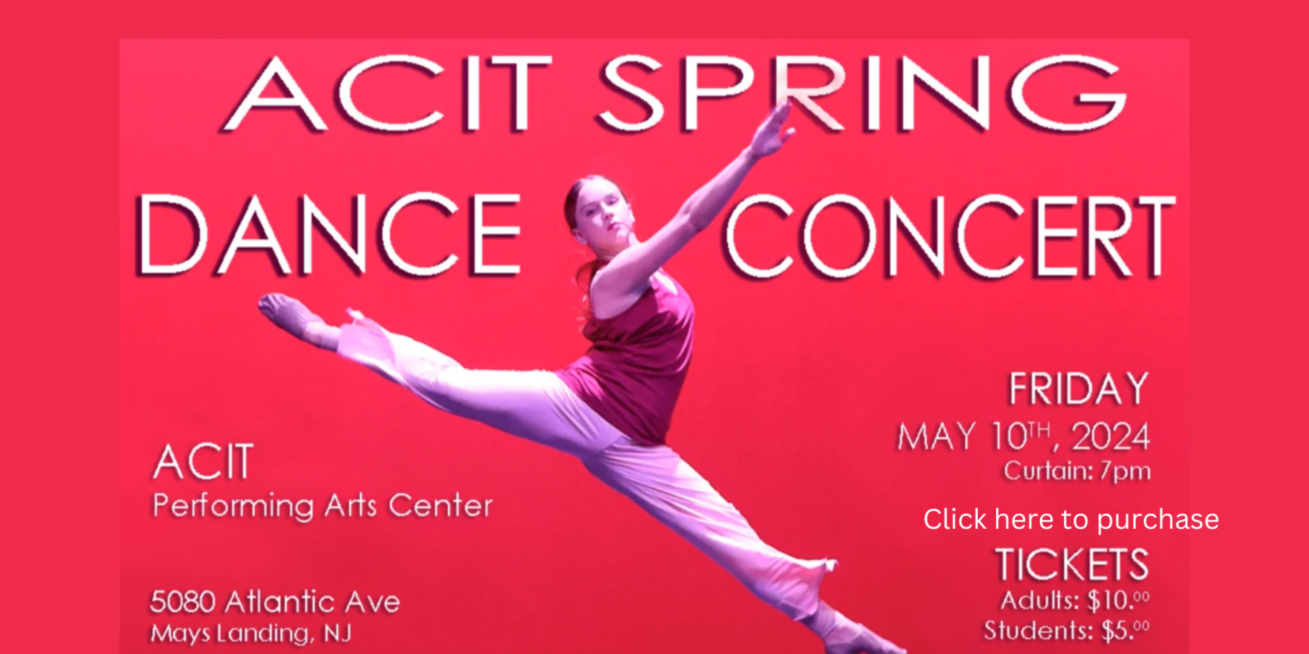 Atlantic County Institute of Technology atlantic-county-institute-of-technology