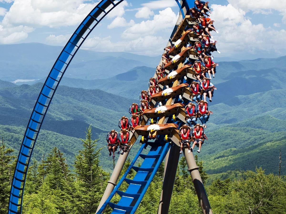 Dollywood