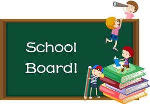 SchoolBoard.jpeg