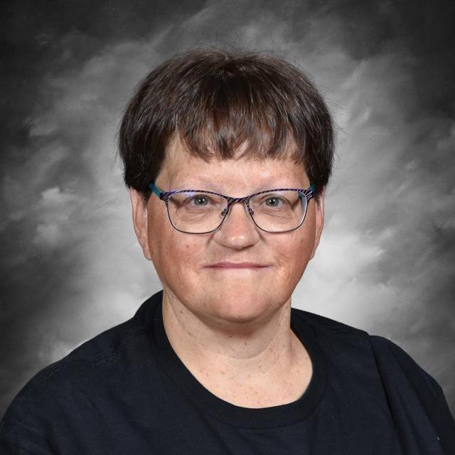 AngelPowell's Profile Photo