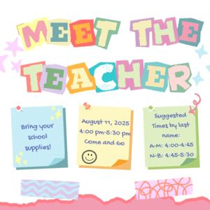 Meet the teacher.png