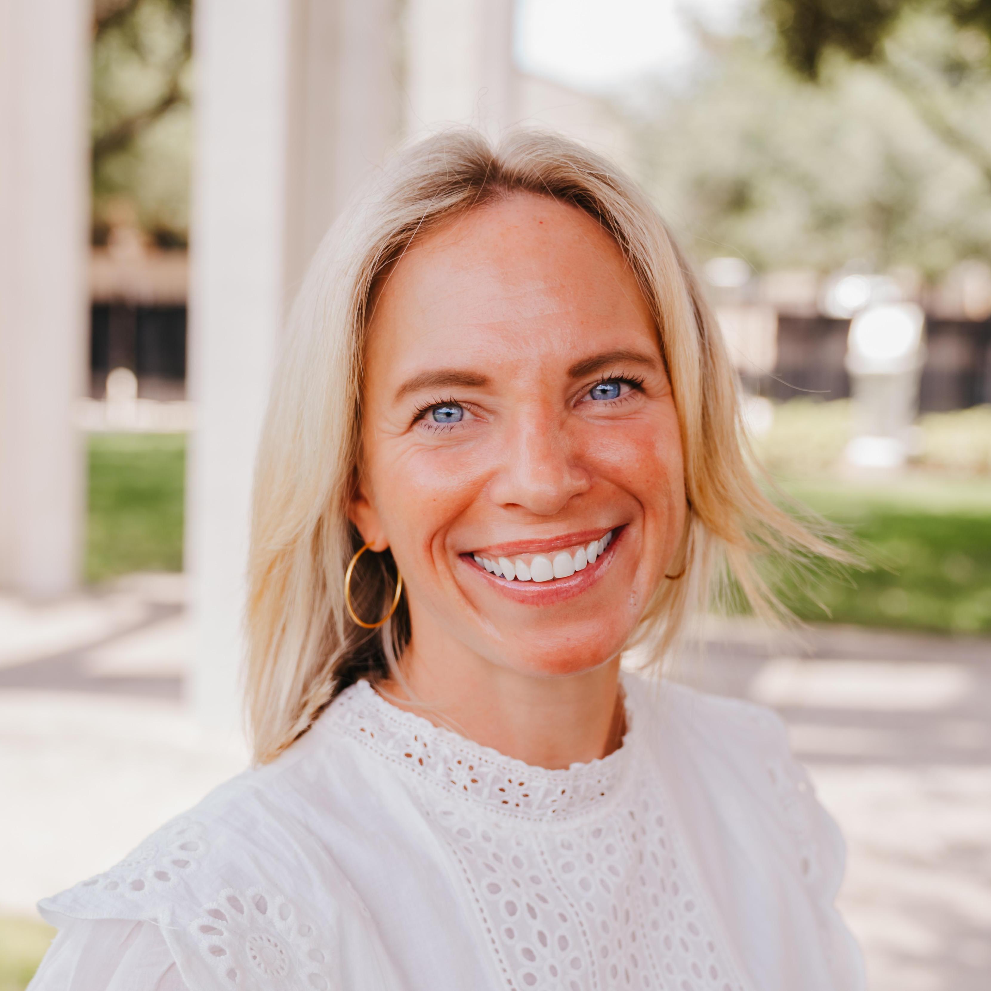 EmilyWells's Profile Photo
