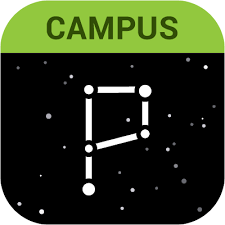 Campus Parent Portal Icon