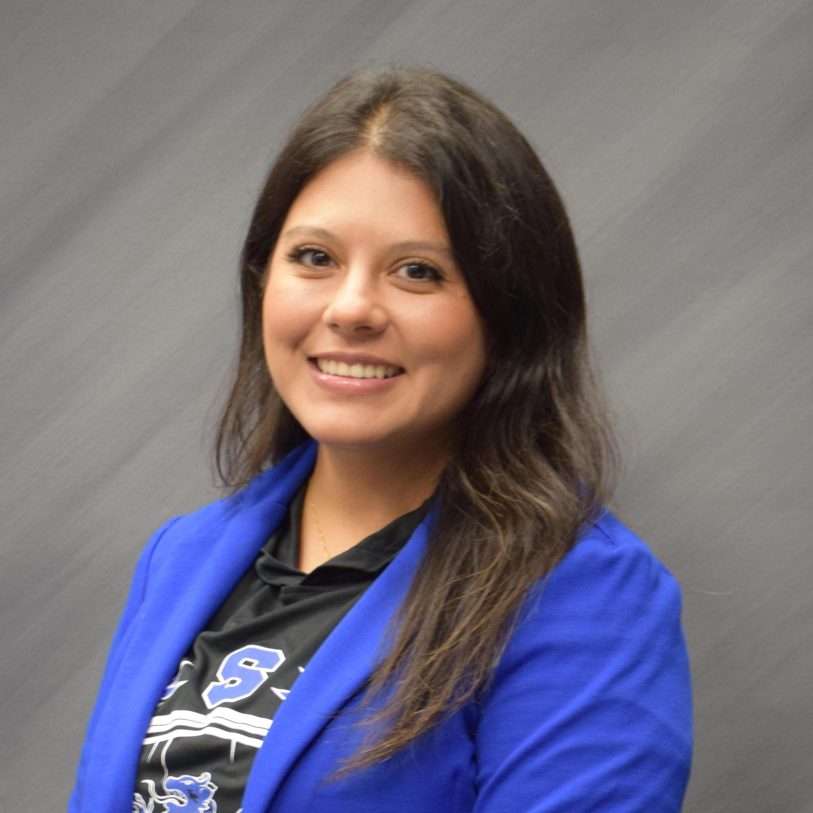 ROZEOLIVA's Profile Photo