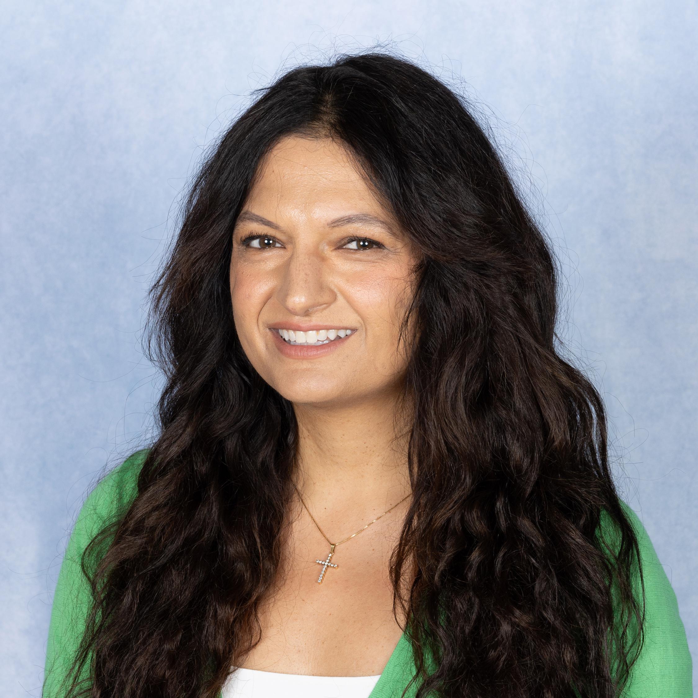 TenyAvakian's Profile Photo