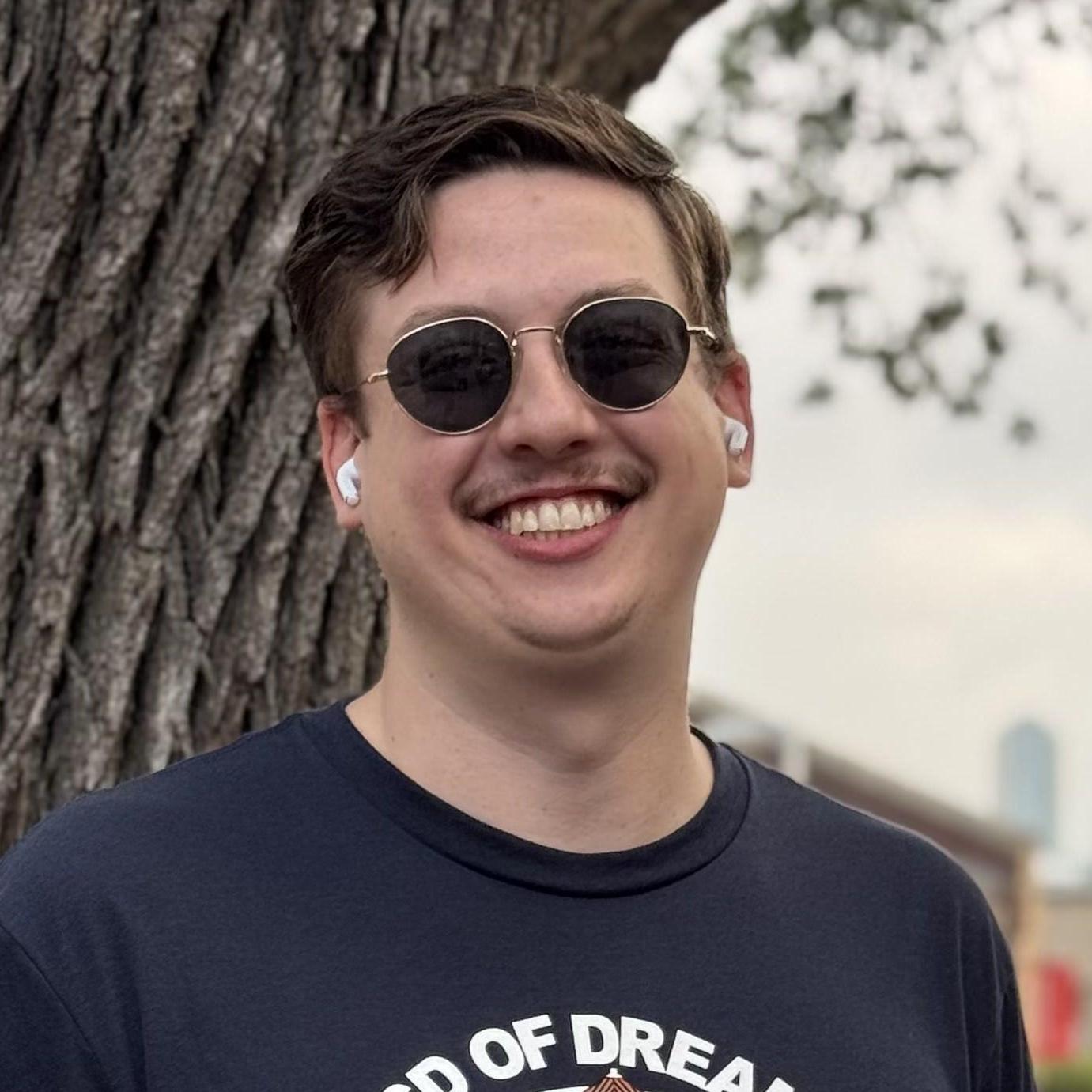 BaileyMoers's Profile Photo