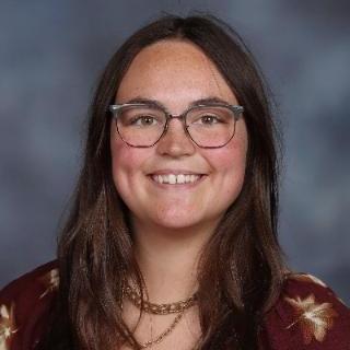 AlexandriaFlemmer's Profile Photo