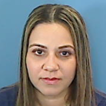 StephanieCapollari's Profile Photo