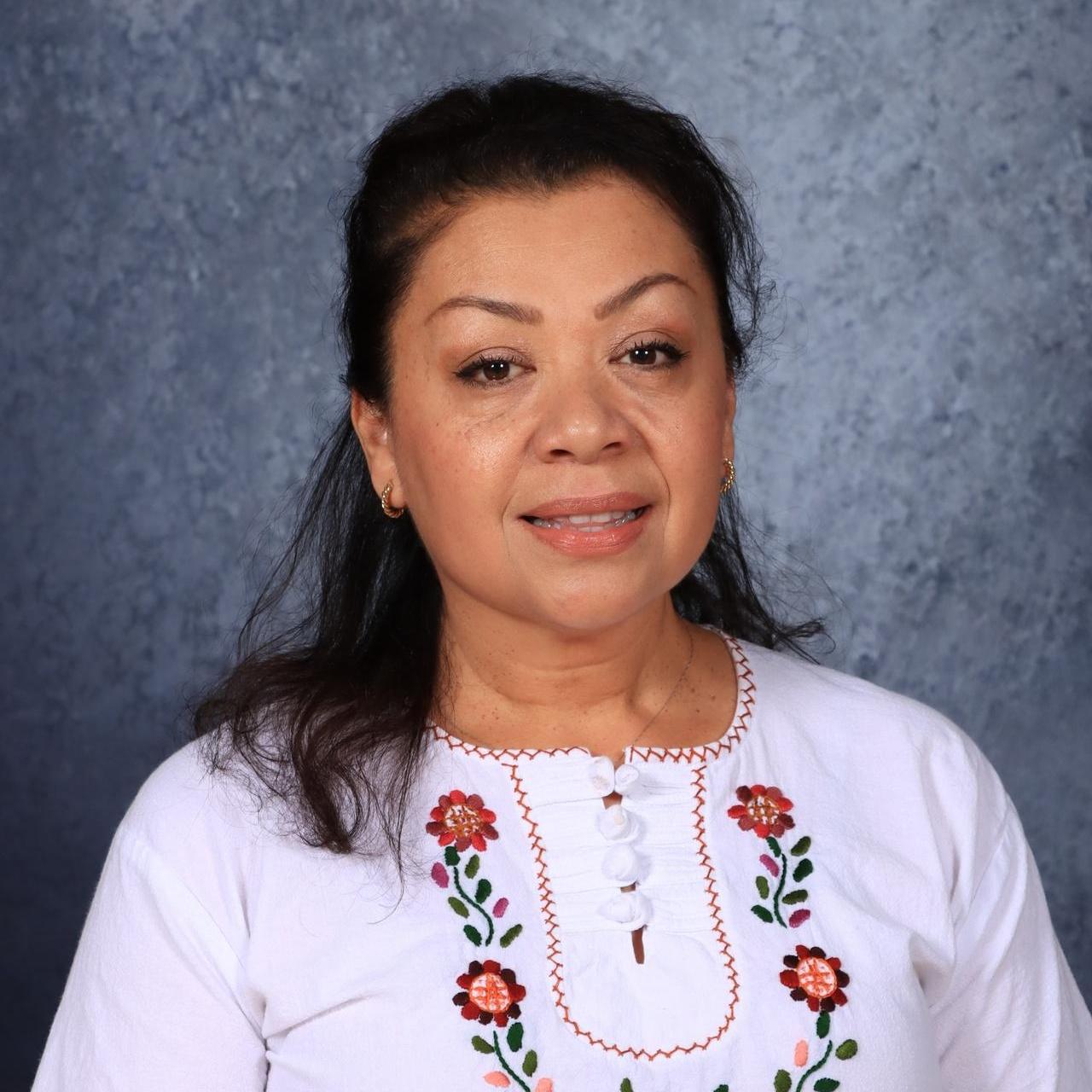 KarlaMoran's Profile Photo