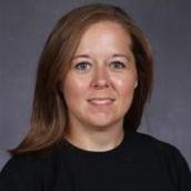 StephaneMeyer's Profile Photo