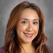 NataliaMunoz's Profile Photo
