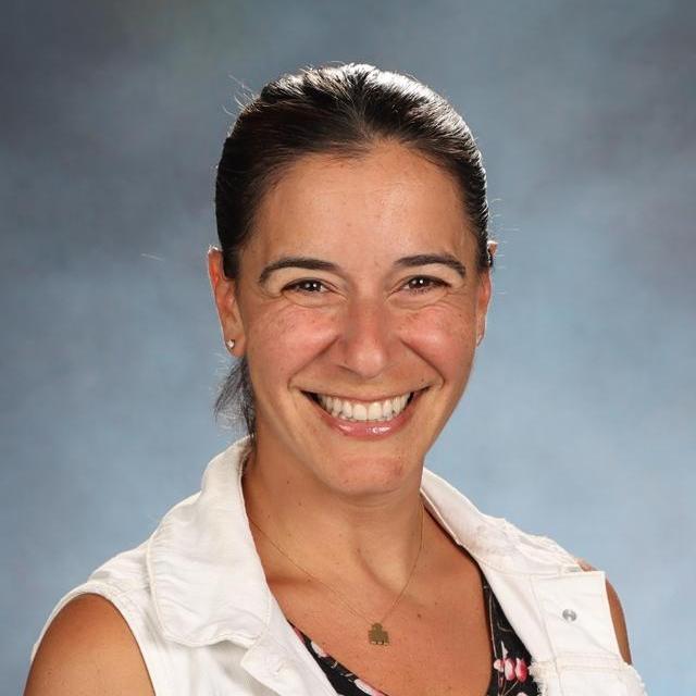 NATALIEGUERBOIAN's Profile Photo