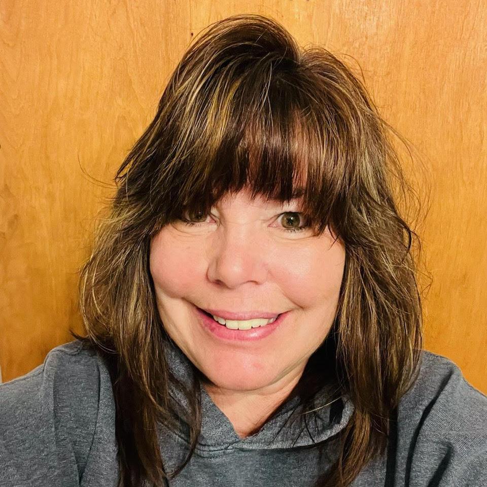 ReneeNerau's Profile Photo