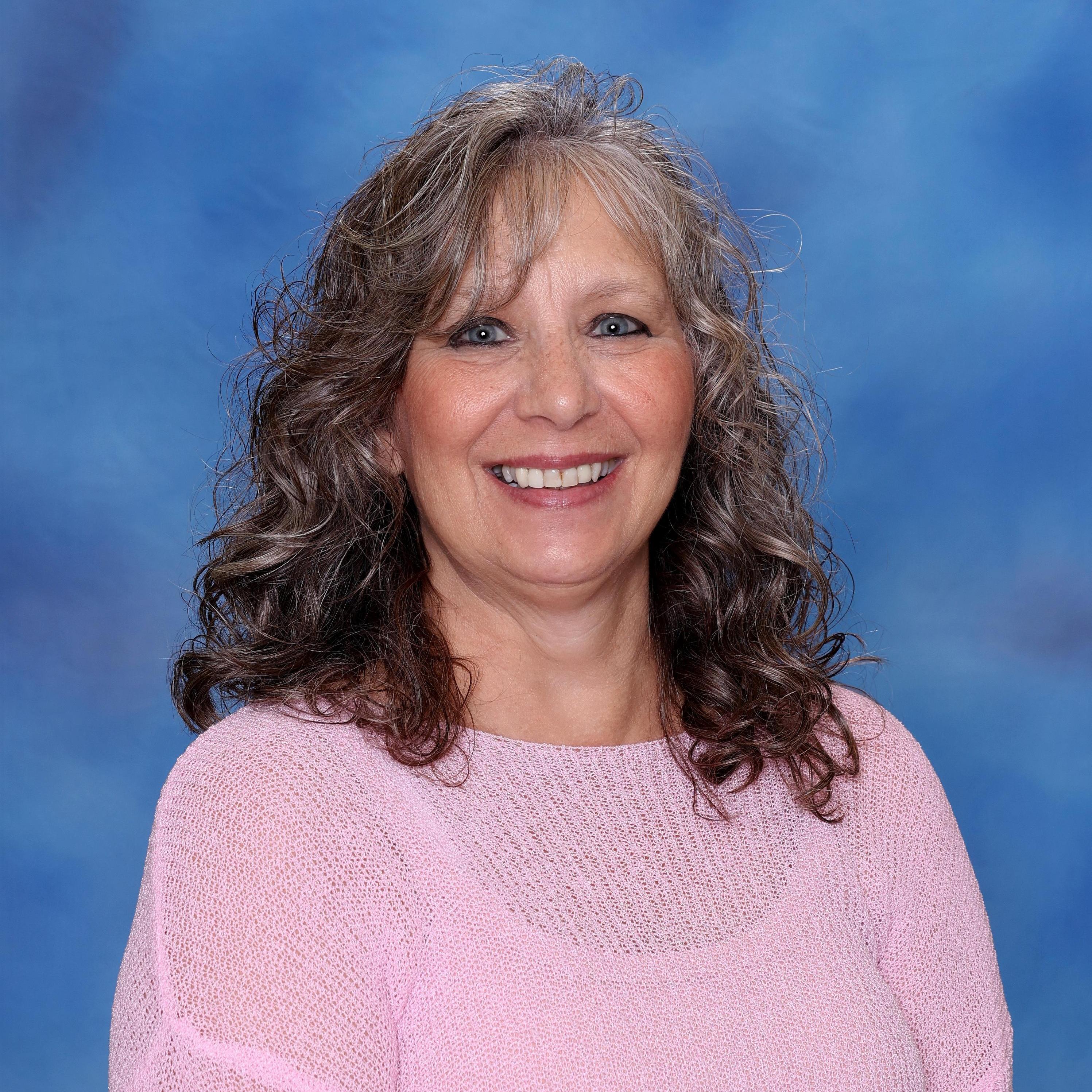 LisaHawk's Profile Photo