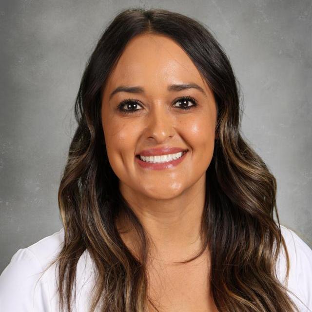 ChristinaBraaten's Profile Photo