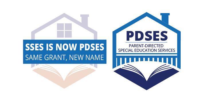 PARENT DIRECTED SPECIAL EDUCATION SERVICES PDSES visual data 3
