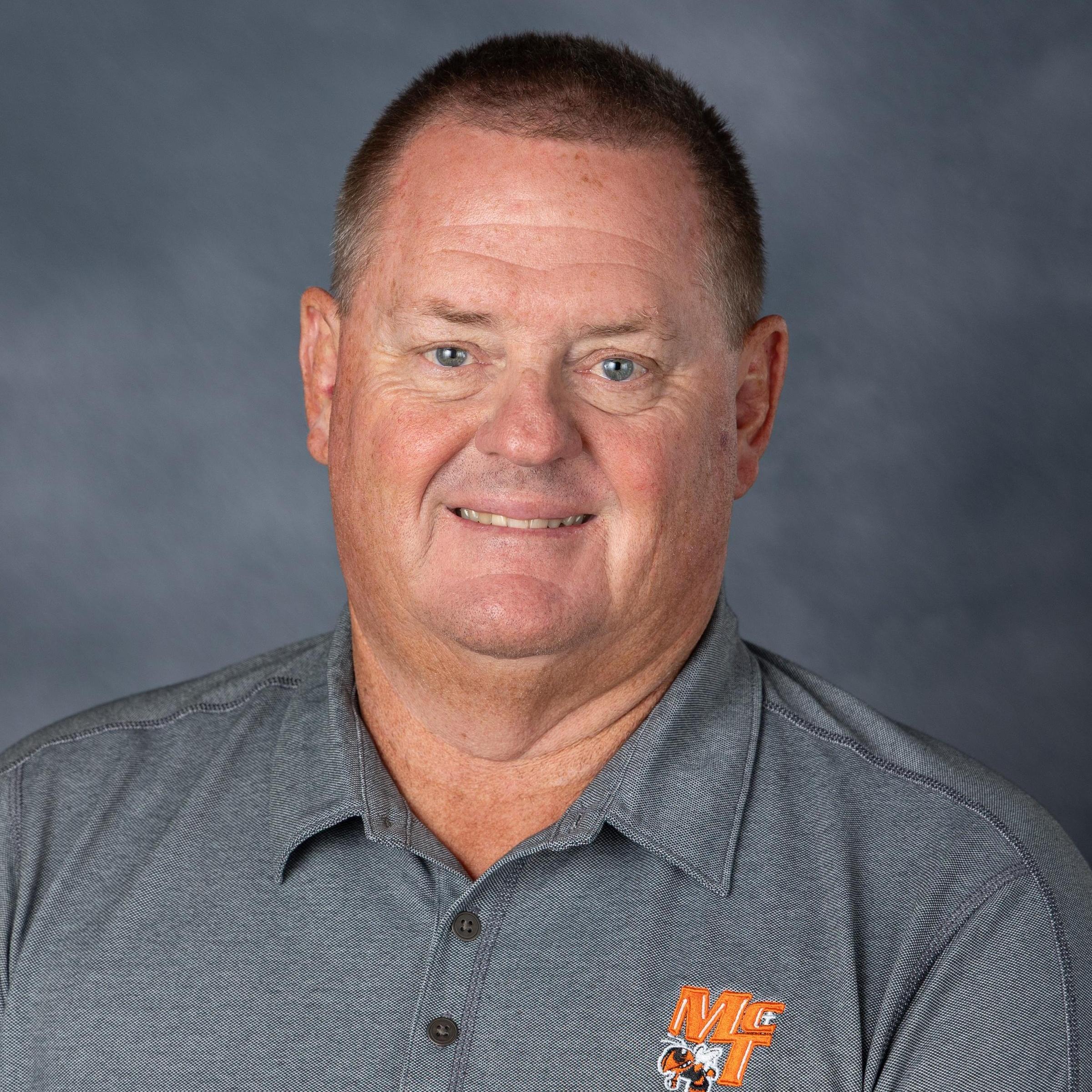 JeffWilliams's Profile Photo