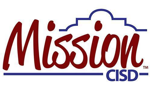 Mission CISD to begin to offer limited number of students back on campuses Featured Photo