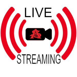 SA Livestream
