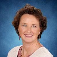 KristinaMoore's Profile Photo