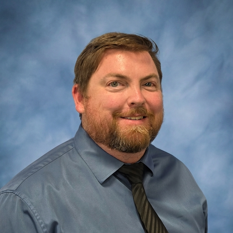 EricForbis's Profile Photo