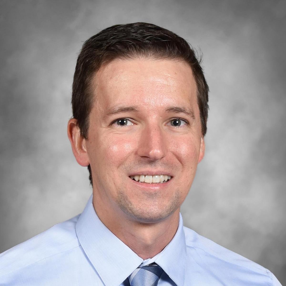 EricWentz's Profile Photo