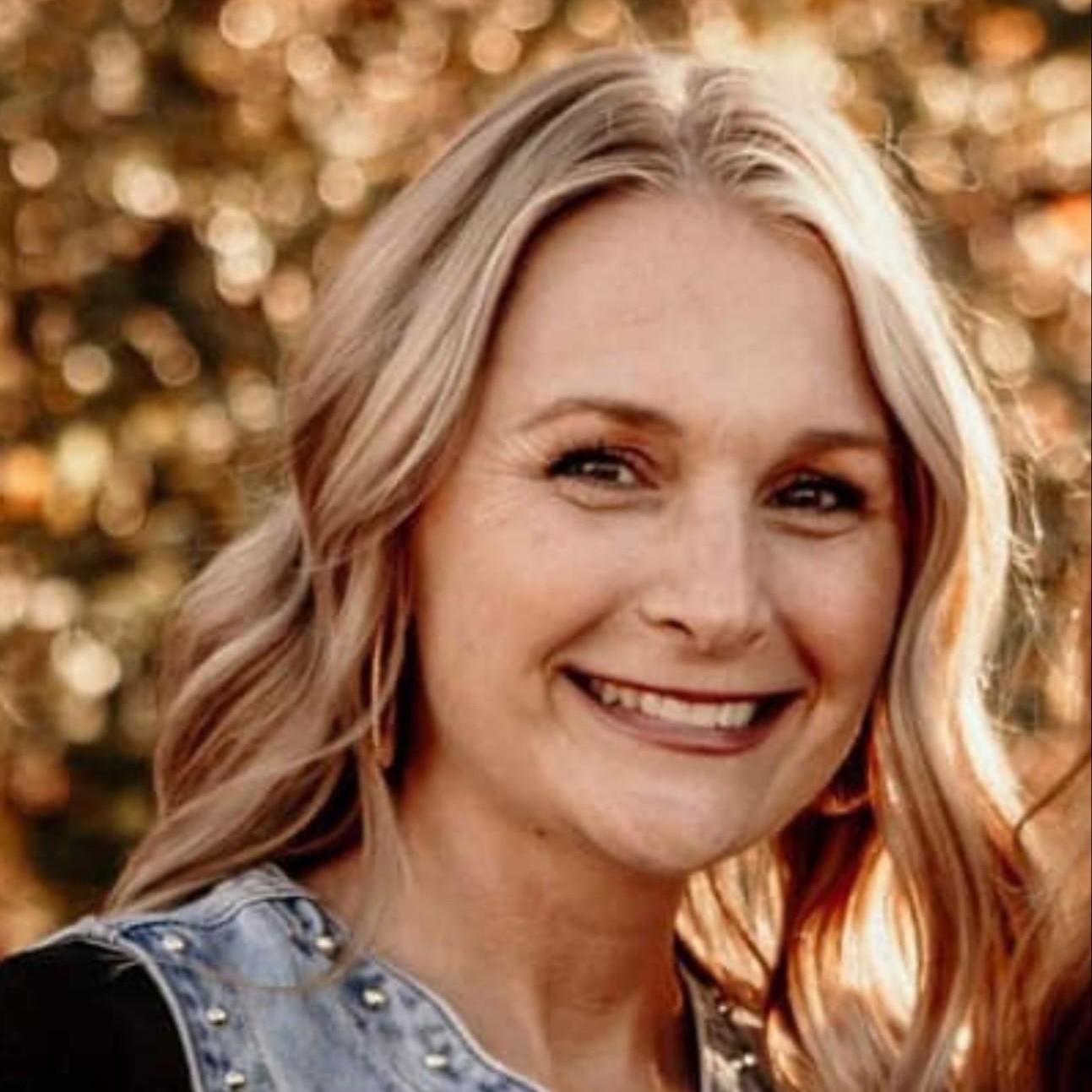 KaseyCraig's Profile Photo