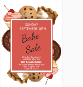 Screenshot (2177).png