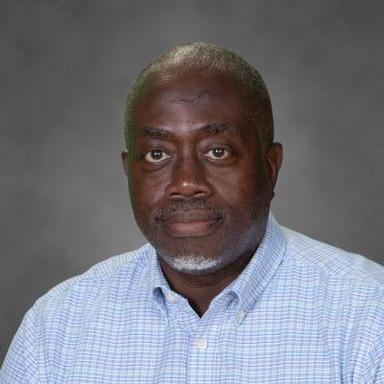 ElmorrisHopkins's Profile Photo