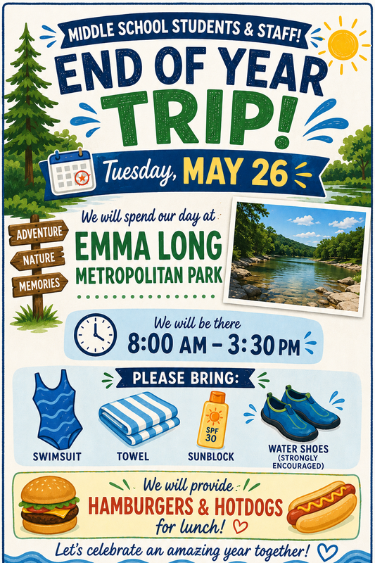 Emma Long Flyer English.png