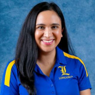 LauraGallegos's Profile Photo