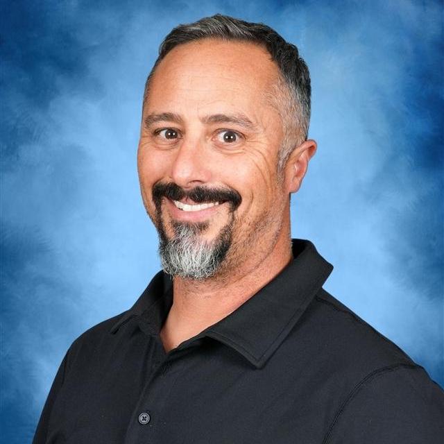 AnthonyBusuttil's Profile Photo