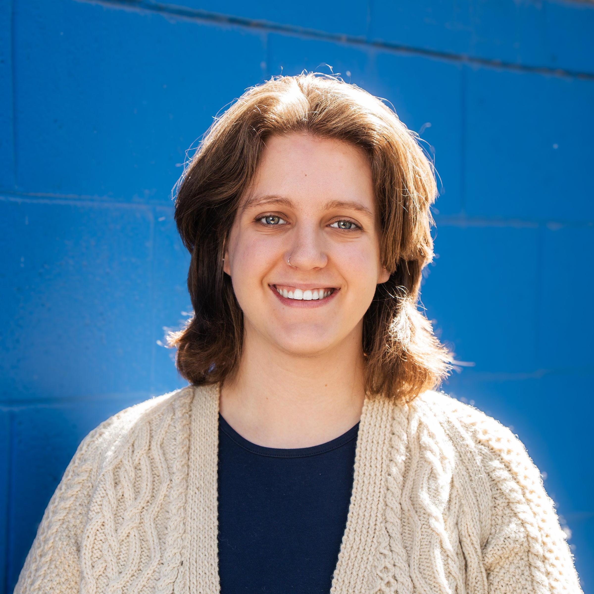 StellaBonifazi's Profile Photo