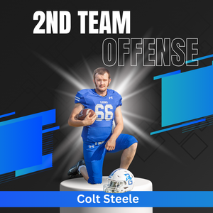 Football District Honors - Colt Steele.png