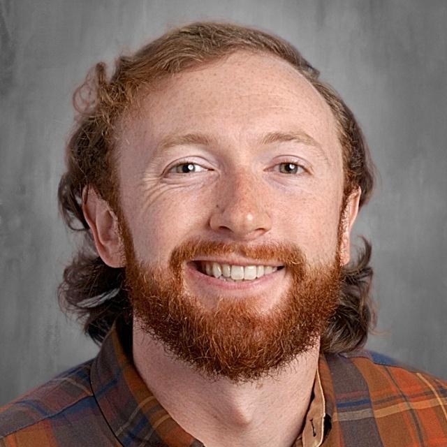 TravisArmbruster's Profile Photo