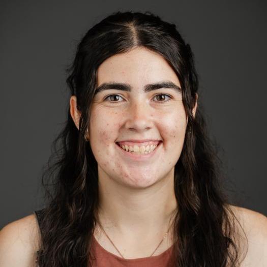HaileyFreeman's Profile Photo