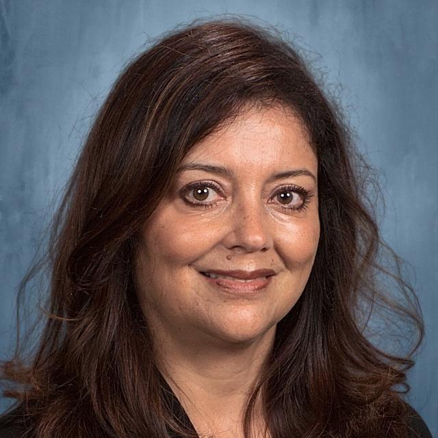 MariaSandoval's Profile Photo