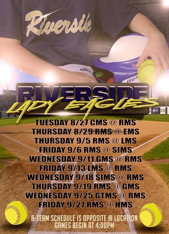 riverside-middle-school