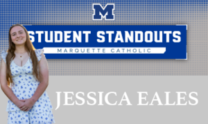Jessica sales
