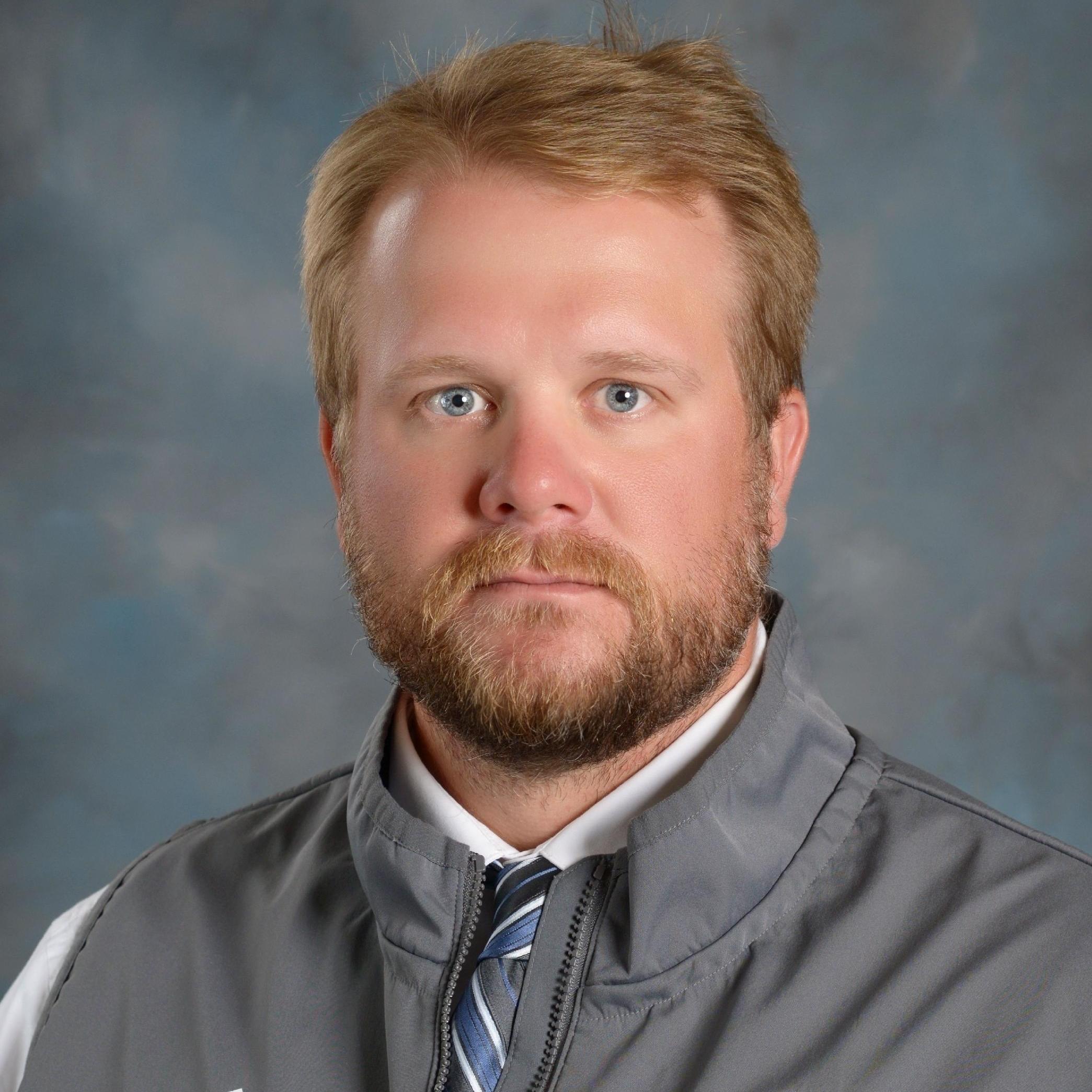 T.Moulder's Profile Photo