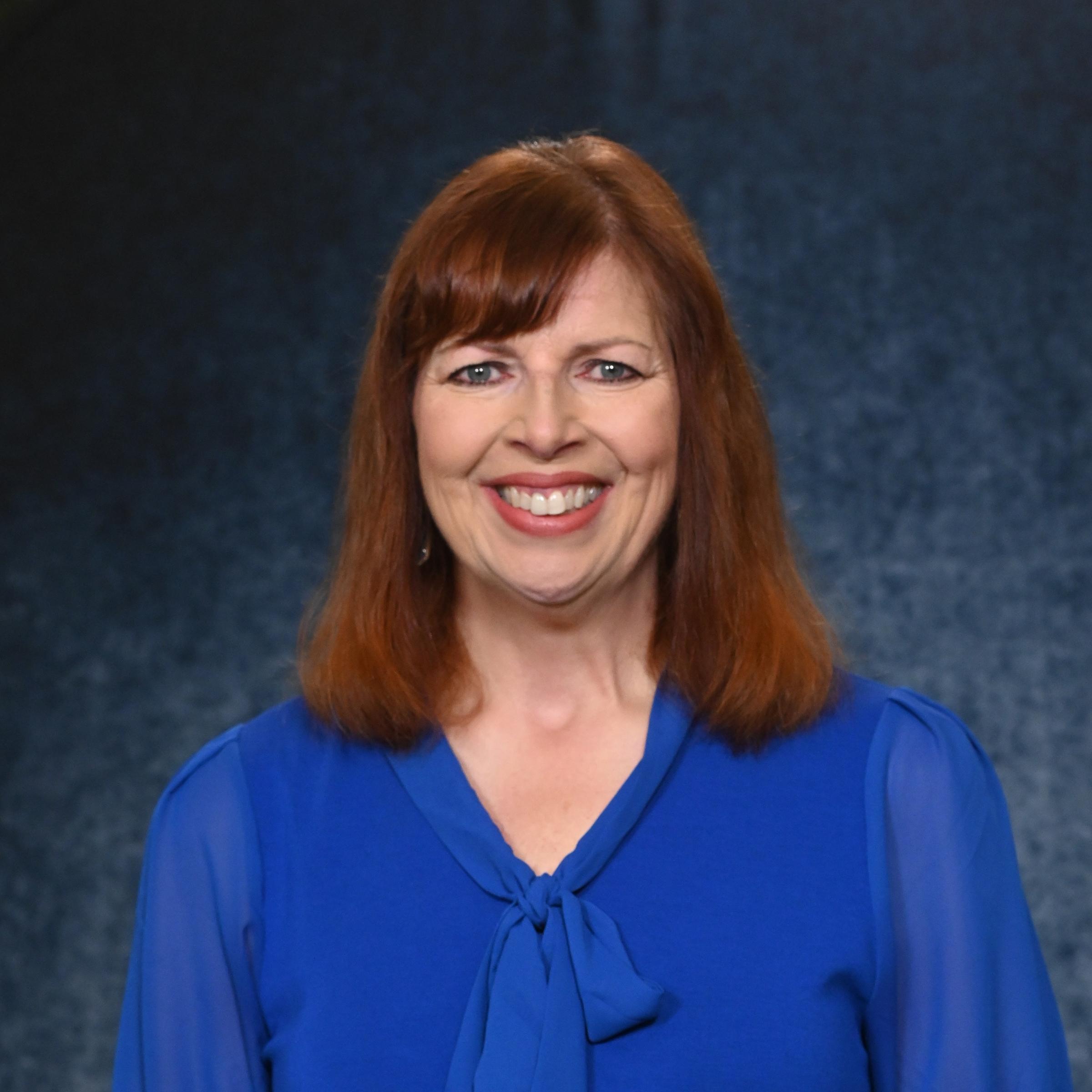 PatriciaWilliamson's Profile Photo