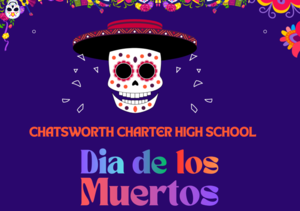 Screenshot 2025-10-28 123336.png