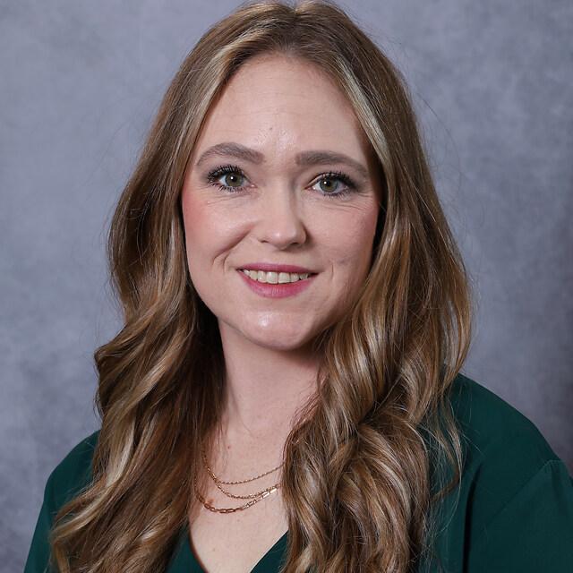 LyndsiStewart's Profile Photo