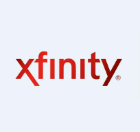 XFinity