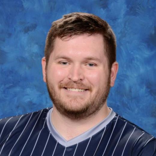 AUSTINVOGELMAN's Profile Photo
